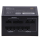 SMX Outlet Okame M2 850W 80 Plus Gold EU - 1563074 - zdjęcie 5